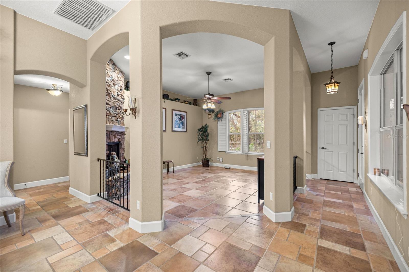 4280 SE 26TH TERRACE RD, OCALA, FL, 34480