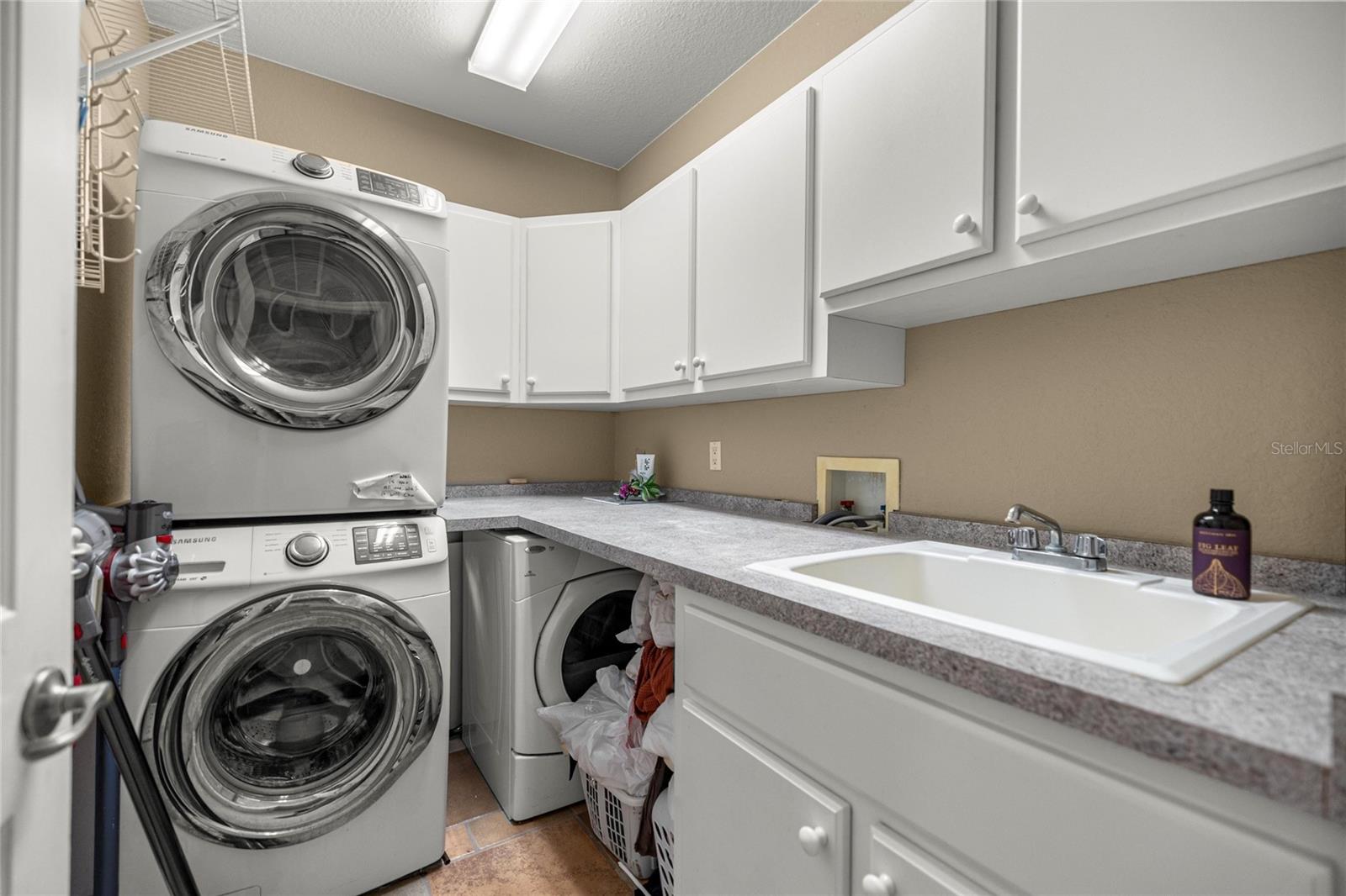 4280 SE 26TH TERRACE RD, OCALA, FL, 34480