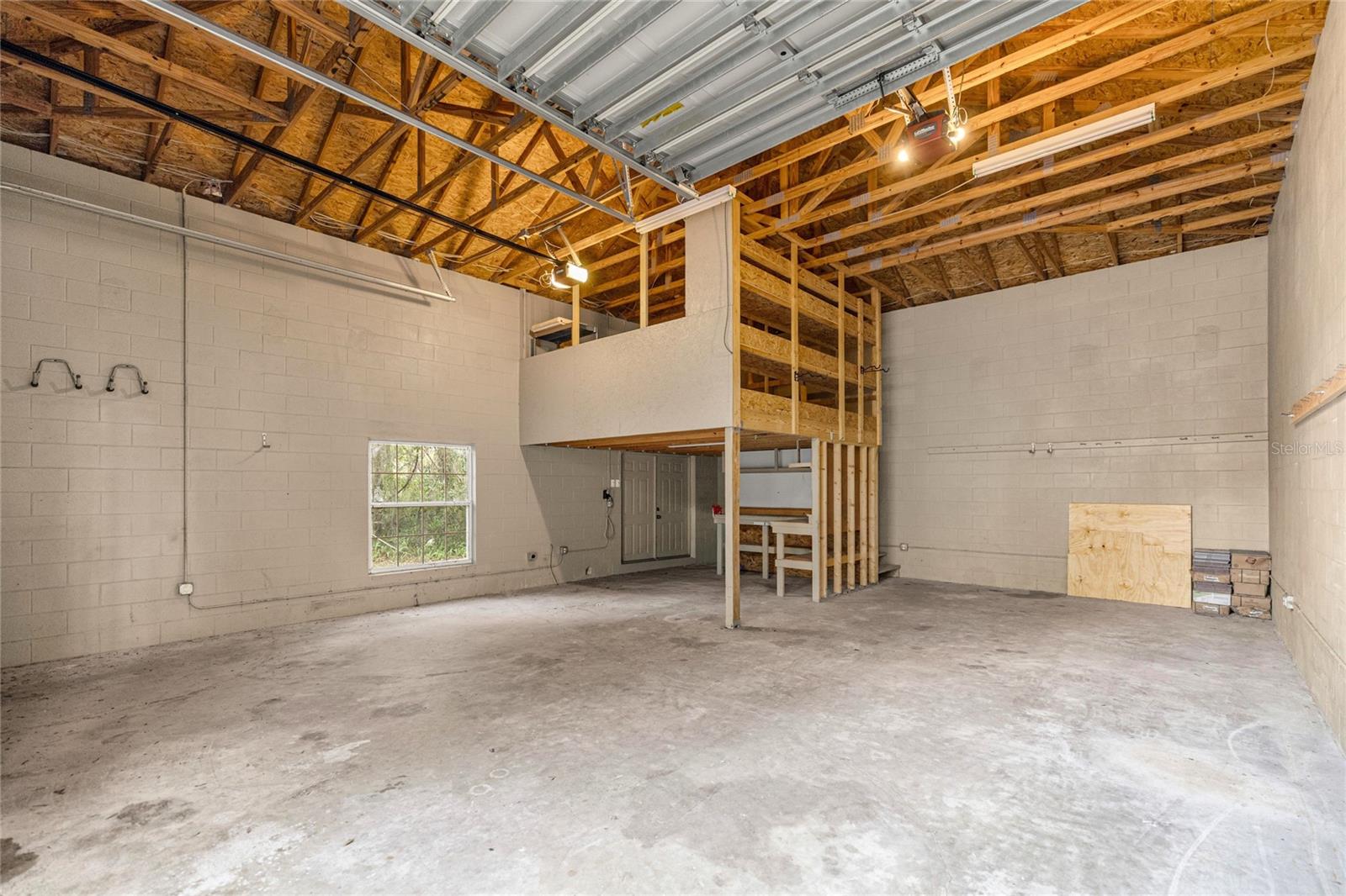 4280 SE 26TH TERRACE RD, OCALA, FL, 34480