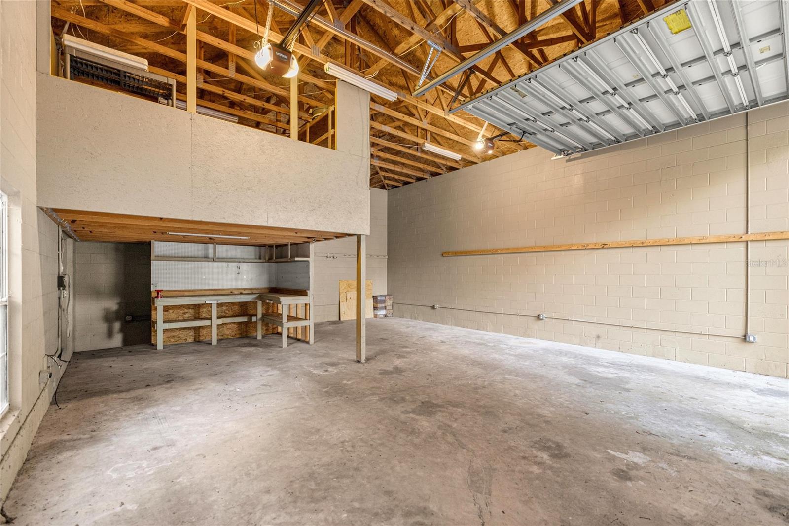 4280 SE 26TH TERRACE RD, OCALA, FL, 34480