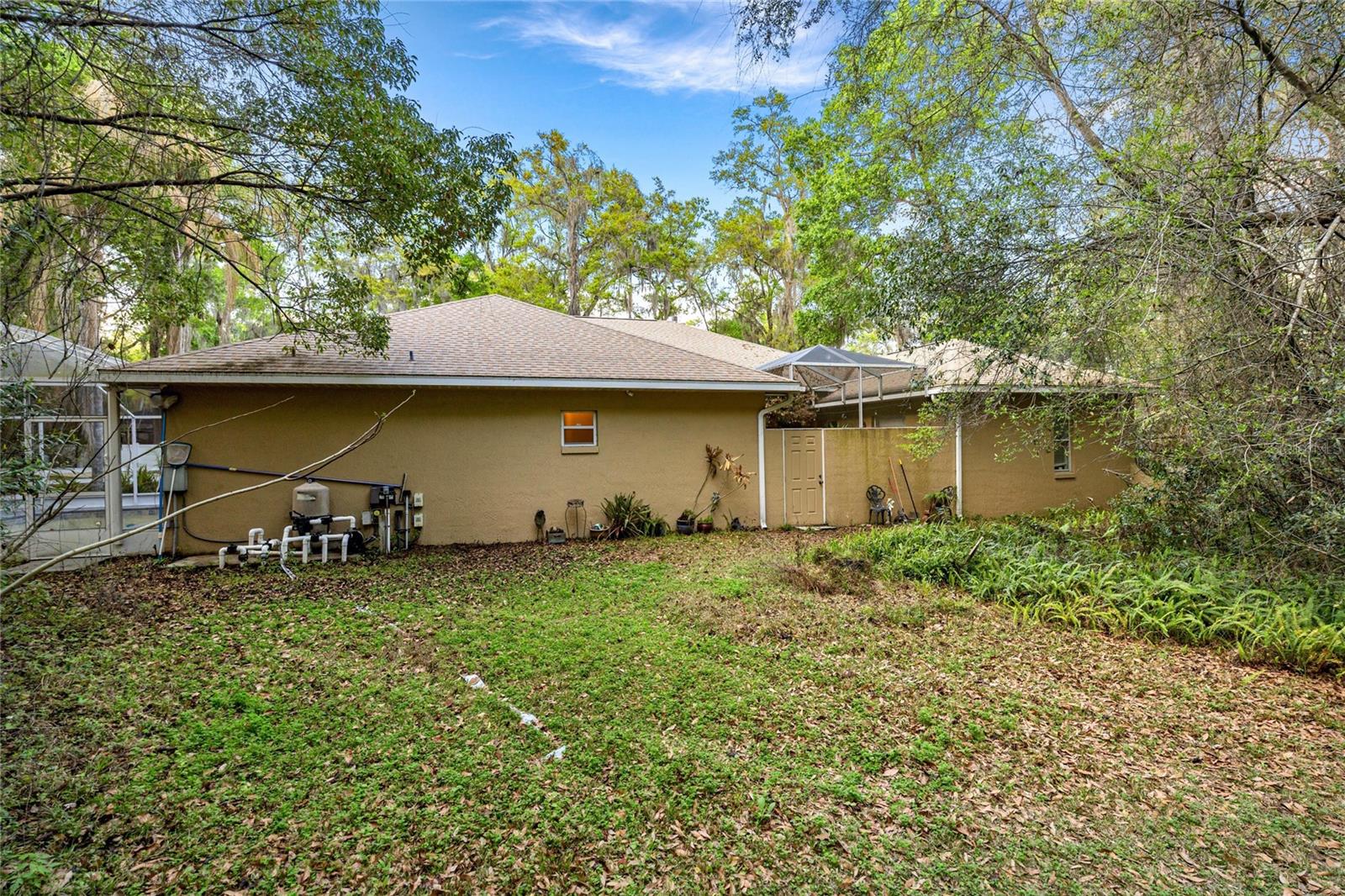 4280 SE 26TH TERRACE RD, OCALA, FL, 34480