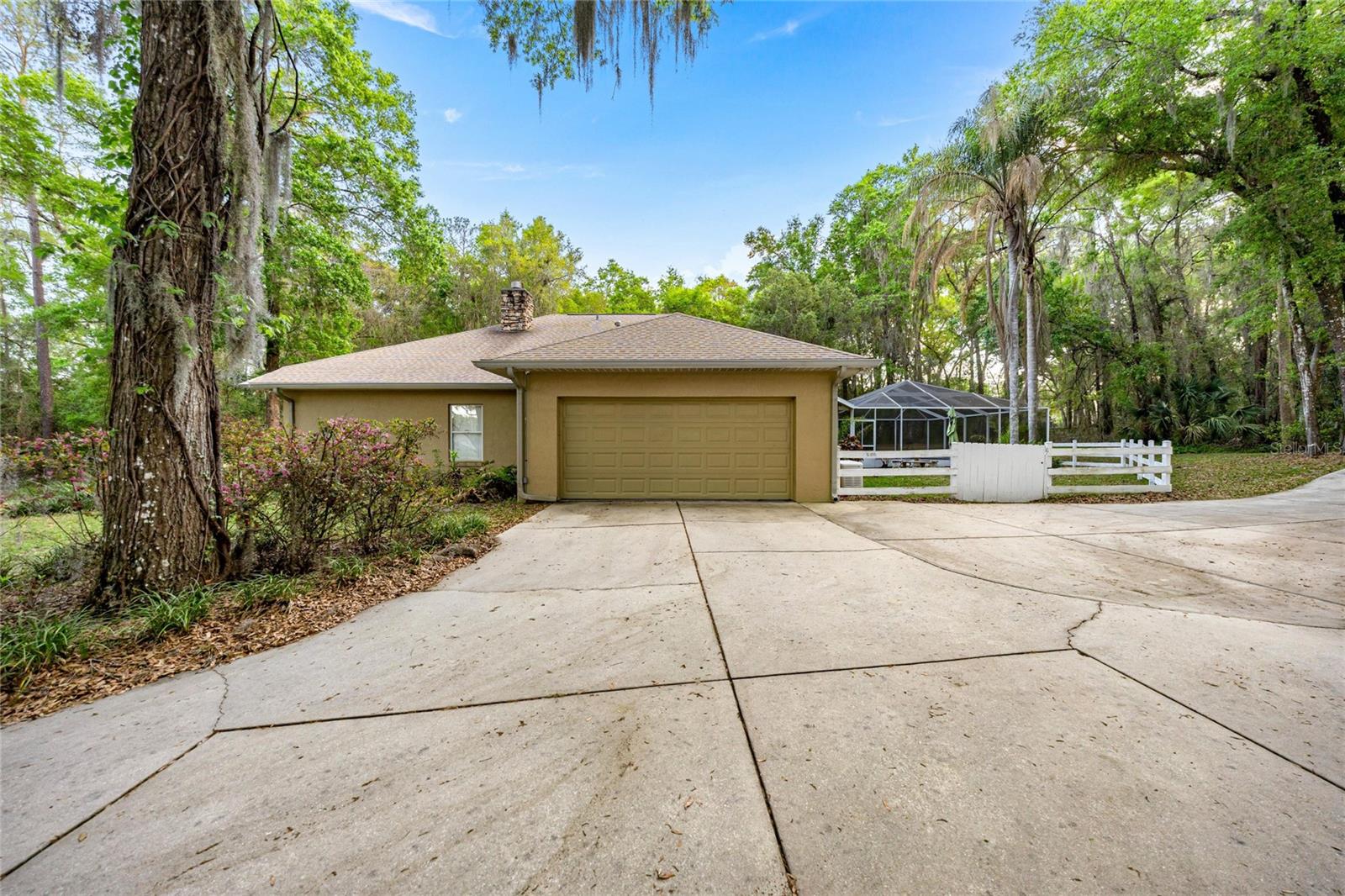 4280 SE 26TH TERRACE RD, OCALA, FL, 34480
