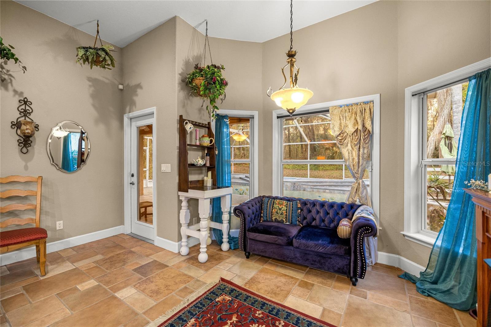 4280 SE 26TH TERRACE RD, OCALA, FL, 34480