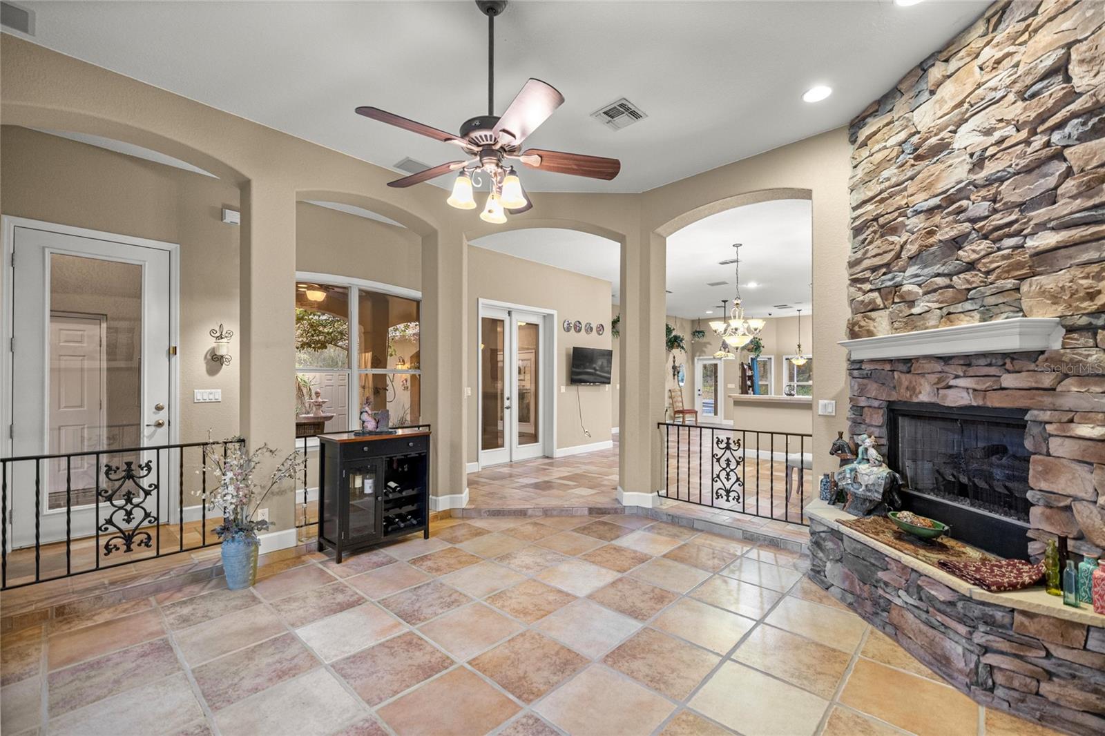 4280 SE 26TH TERRACE RD, OCALA, FL, 34480