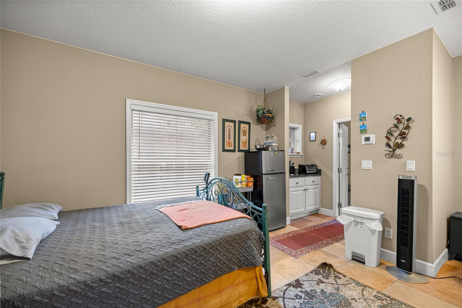 4280 SE 26TH TERRACE RD, OCALA, FL, 34480