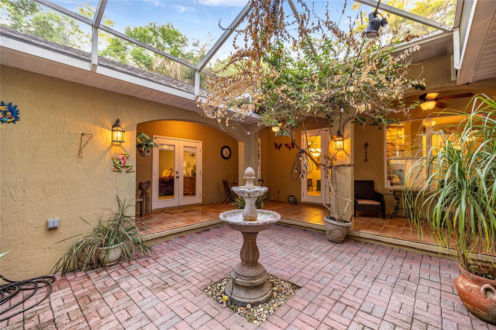 4280 SE 26TH TERRACE RD, OCALA, FL, 34480