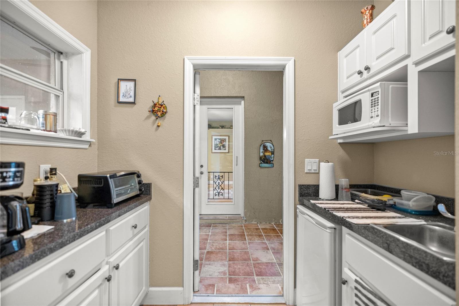 4280 SE 26TH TERRACE RD, OCALA, FL, 34480