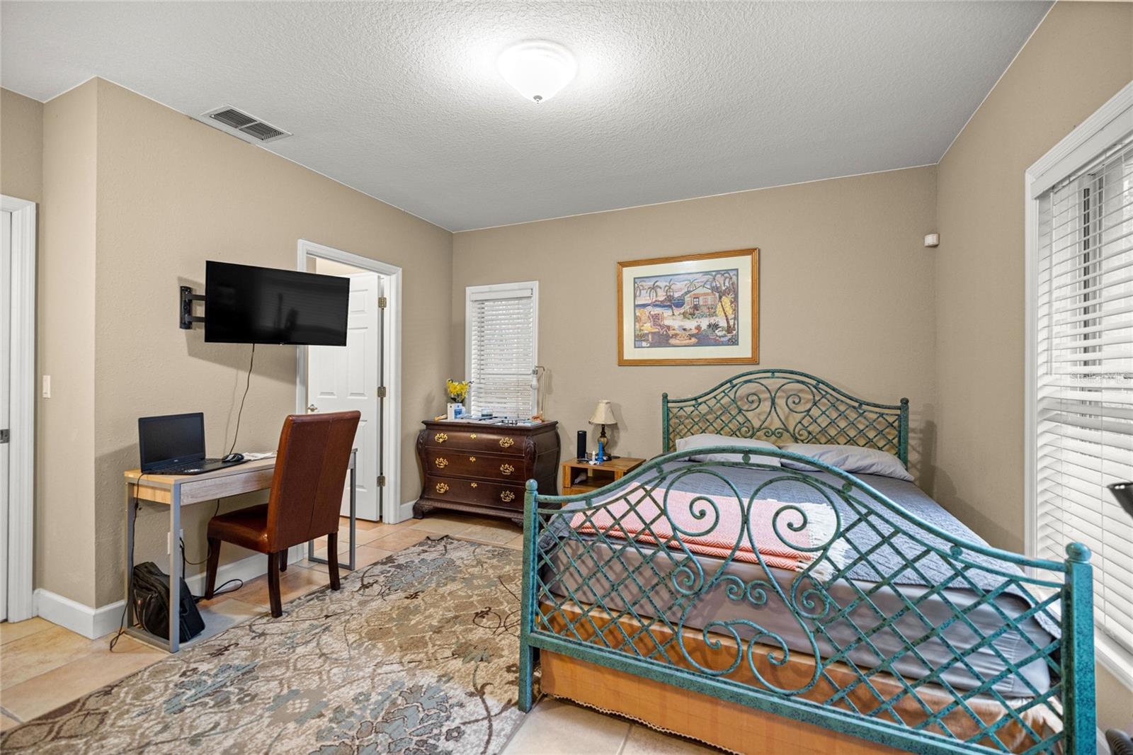 4280 SE 26TH TERRACE RD, OCALA, FL, 34480