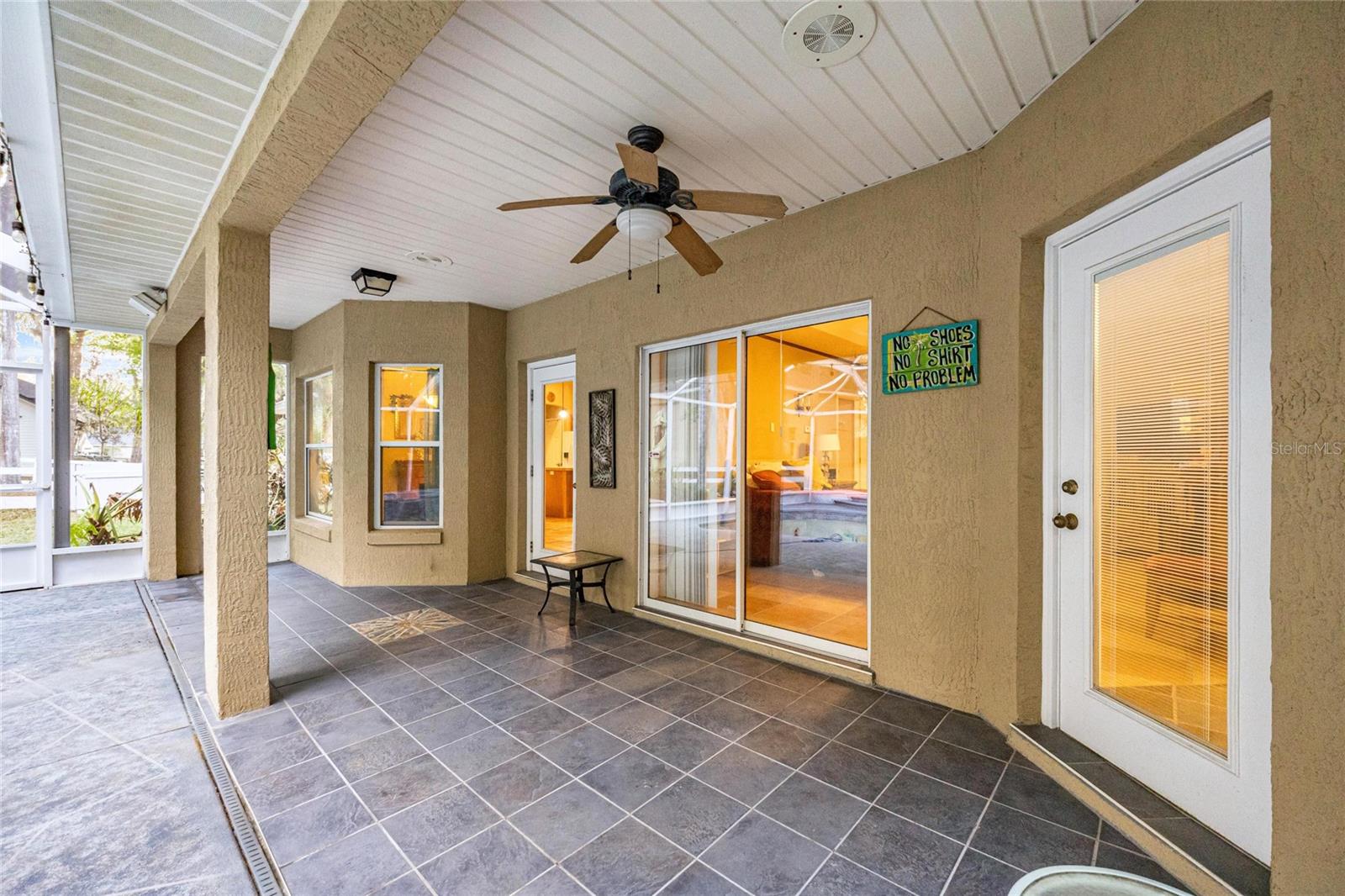 4280 SE 26TH TERRACE RD, OCALA, FL, 34480