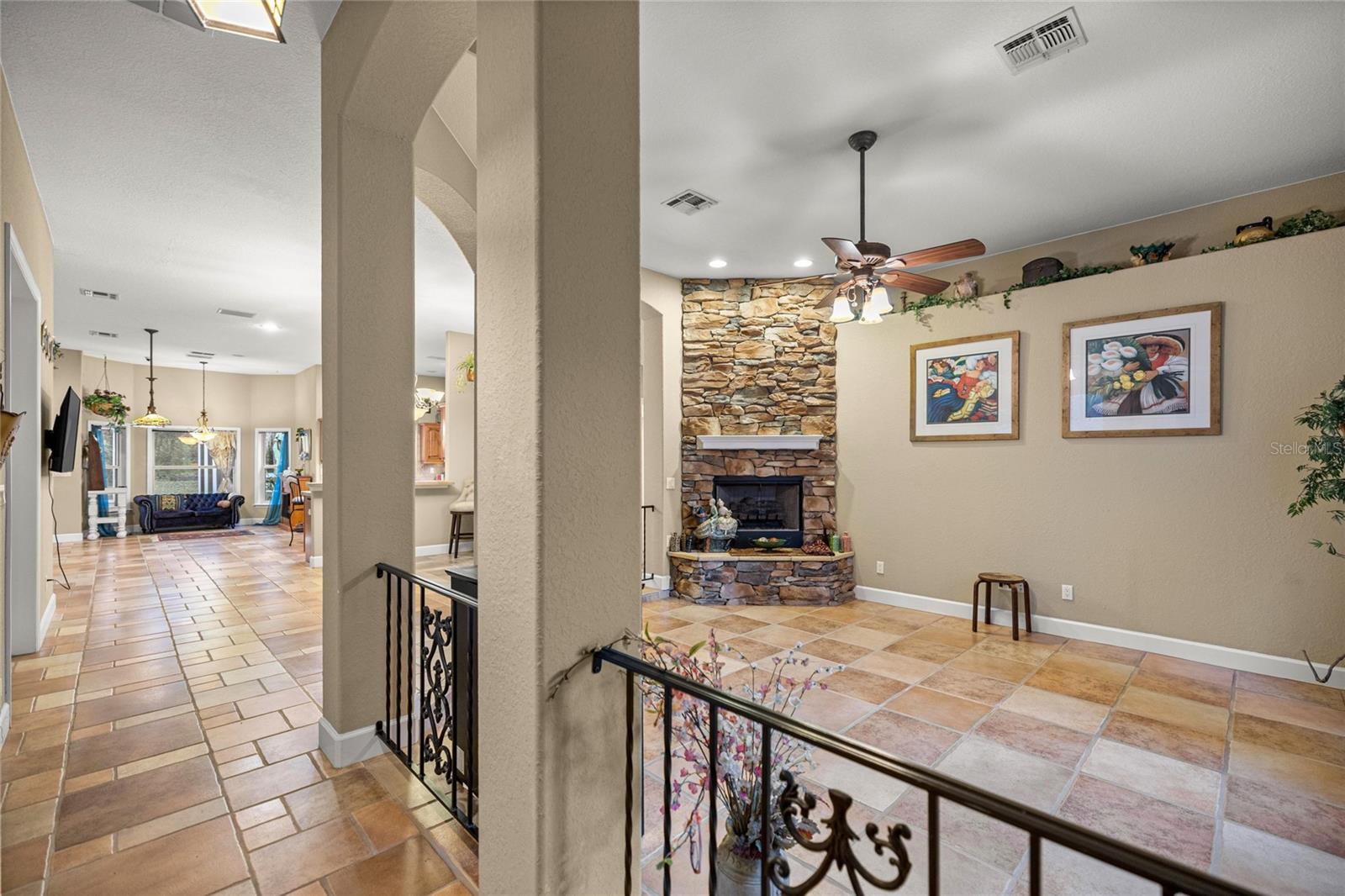 4280 SE 26TH TERRACE RD, OCALA, FL, 34480