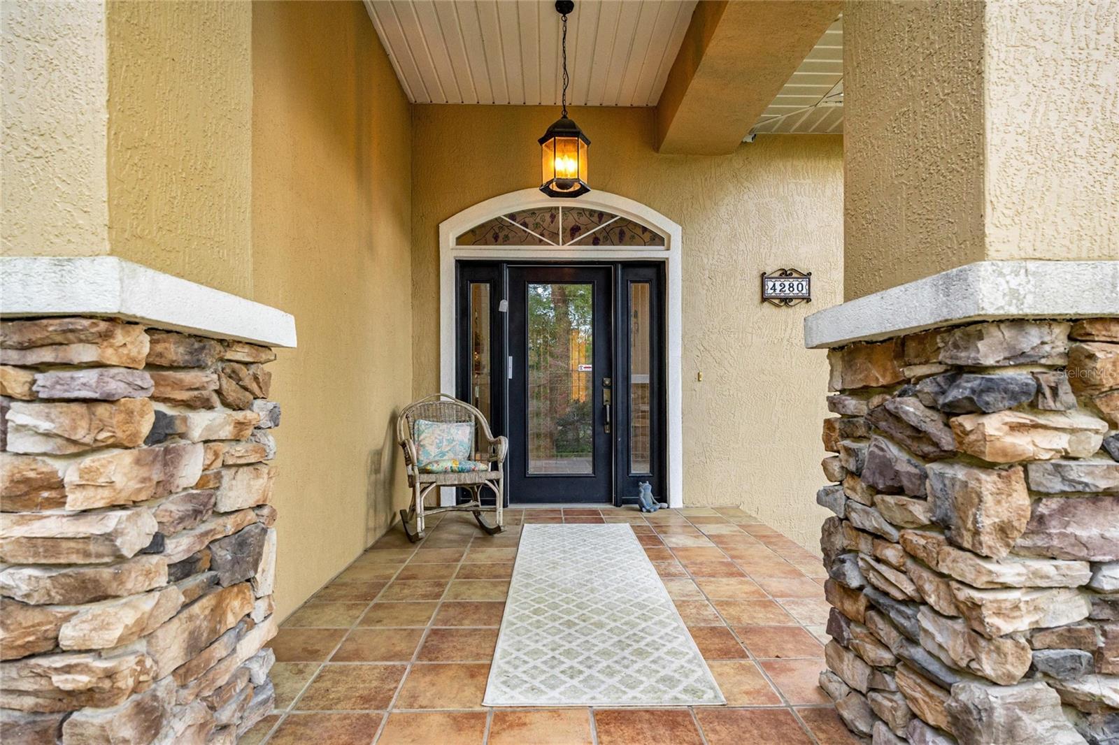 4280 SE 26TH TERRACE RD, OCALA, FL, 34480