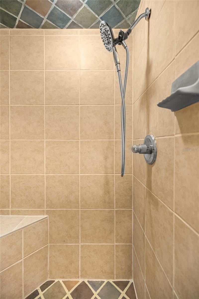 4280 SE 26TH TERRACE RD, OCALA, FL, 34480