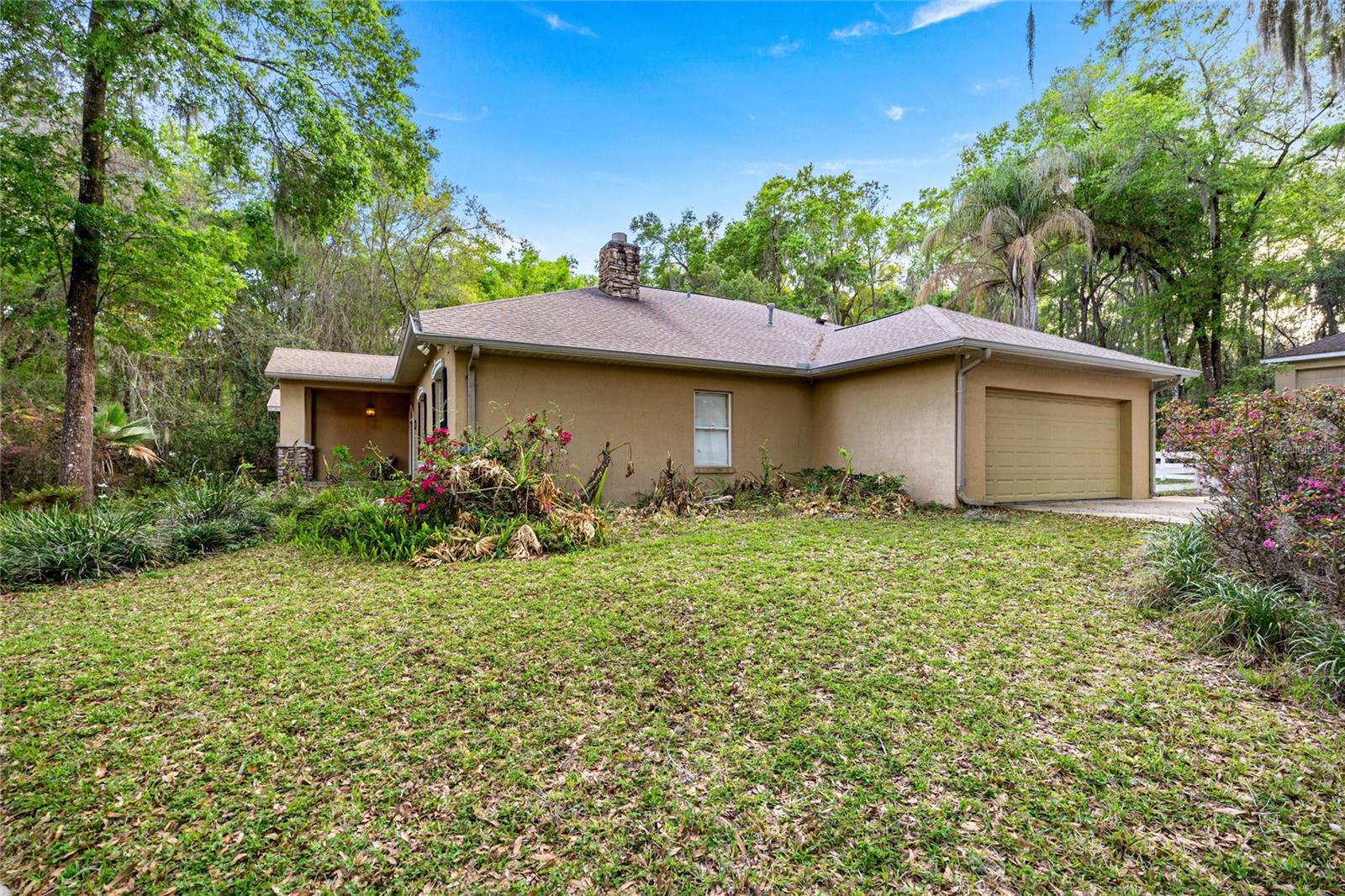 4280 SE 26TH TERRACE RD, OCALA, FL, 34480