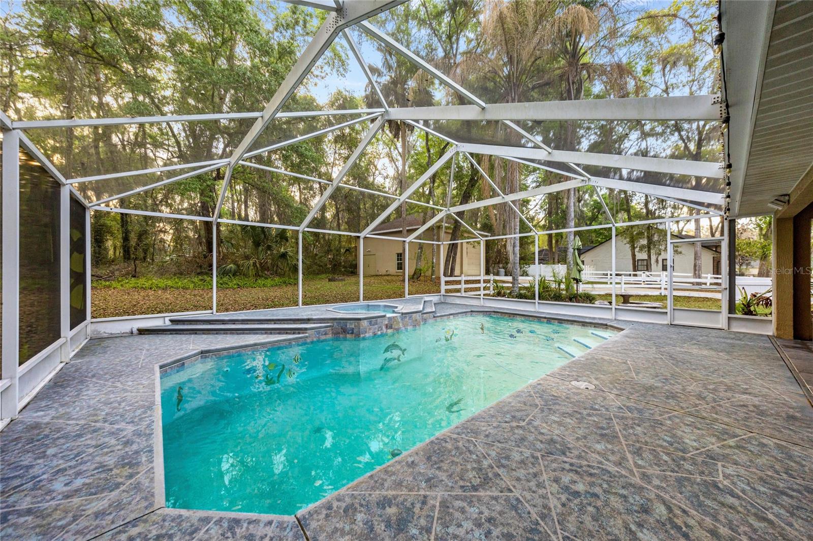 4280 SE 26TH TERRACE RD, OCALA, FL, 34480