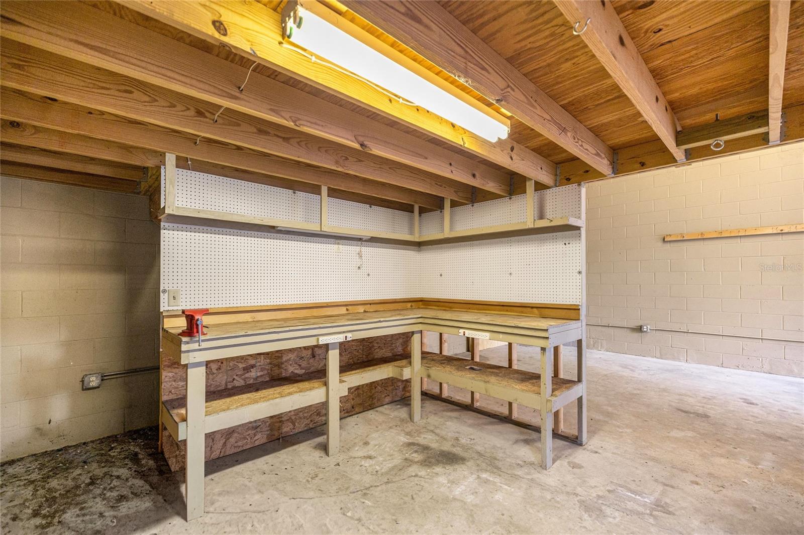 4280 SE 26TH TERRACE RD, OCALA, FL, 34480