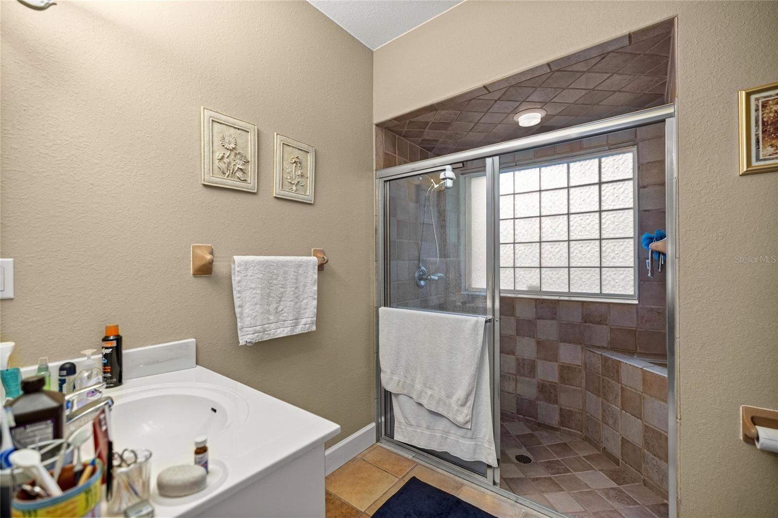 4280 SE 26TH TERRACE RD, OCALA, FL, 34480