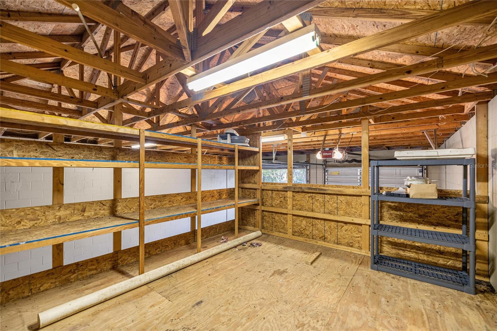 4280 SE 26TH TERRACE RD, OCALA, FL, 34480