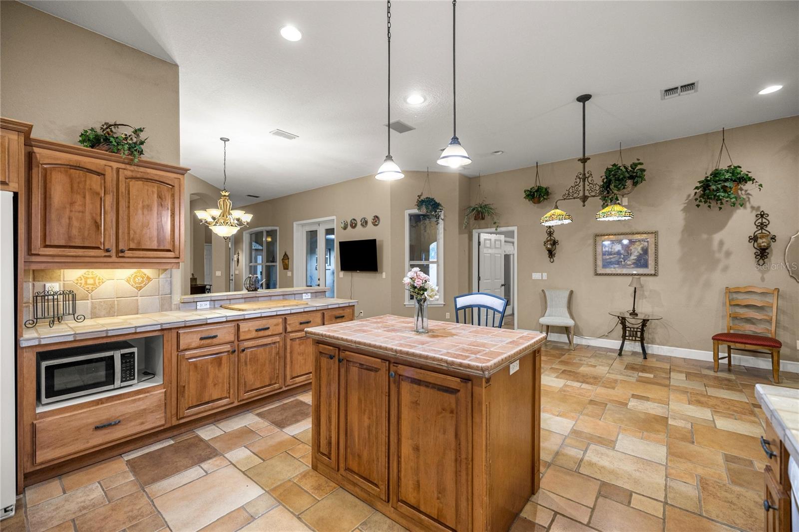 4280 SE 26TH TERRACE RD, OCALA, FL, 34480