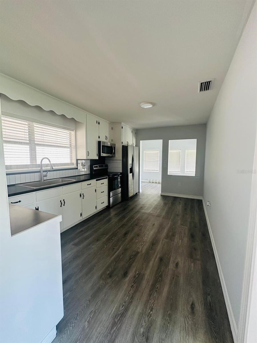 408 NE 12 AVE, OCALA, FL, 34470