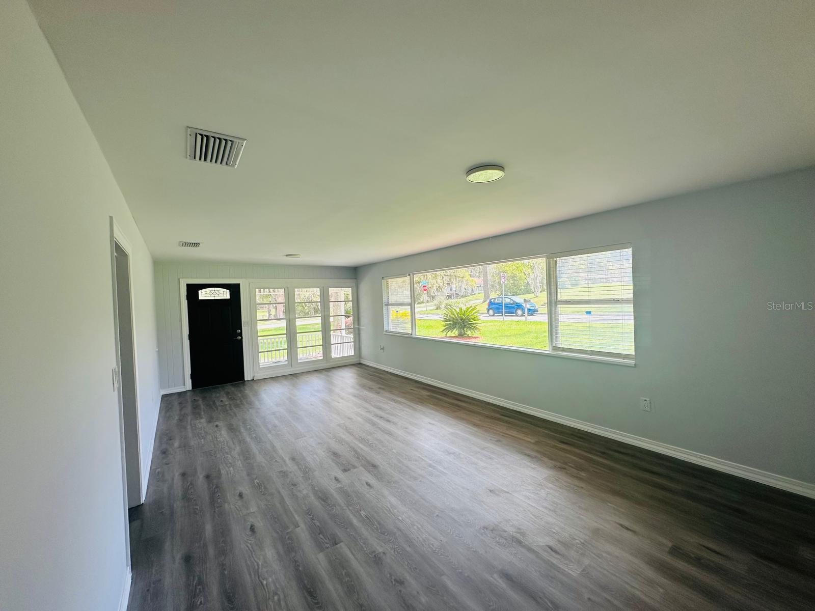 408 NE 12 AVE, OCALA, FL, 34470