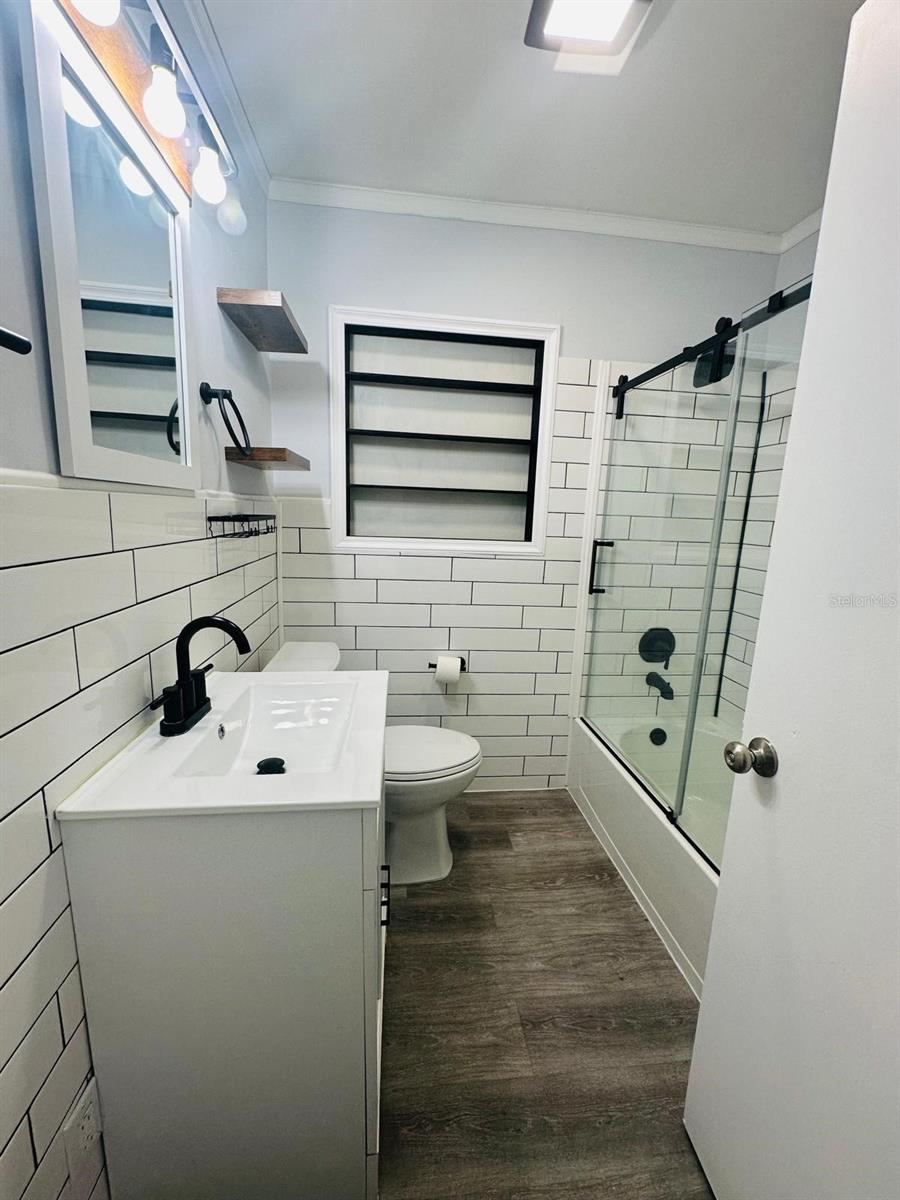 408 NE 12 AVE, OCALA, FL, 34470