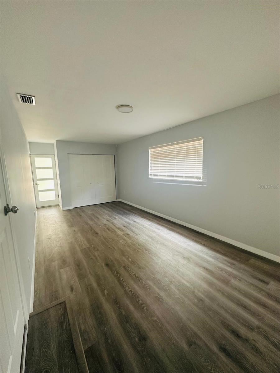 408 NE 12 AVE, OCALA, FL, 34470