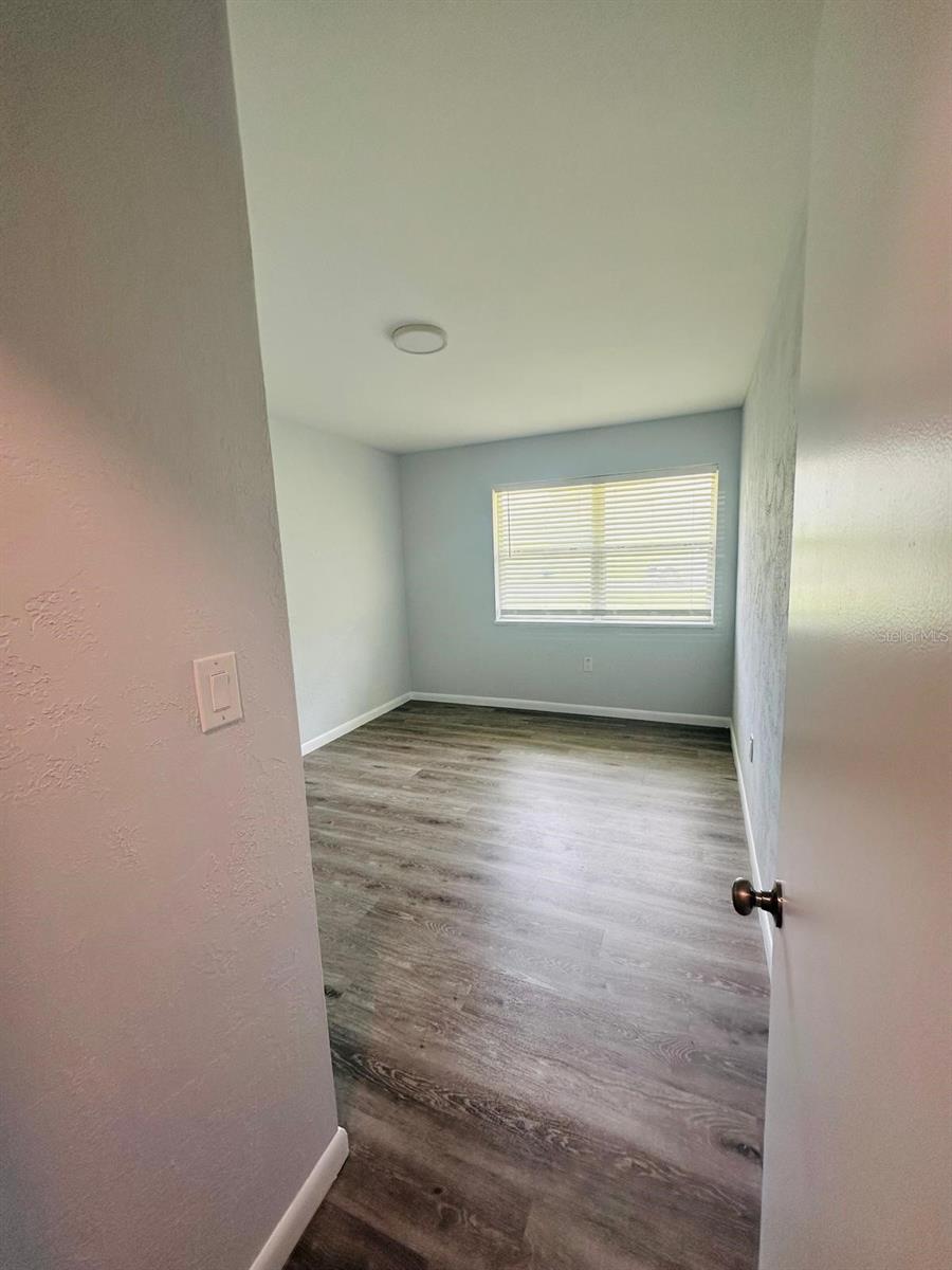 408 NE 12 AVE, OCALA, FL, 34470