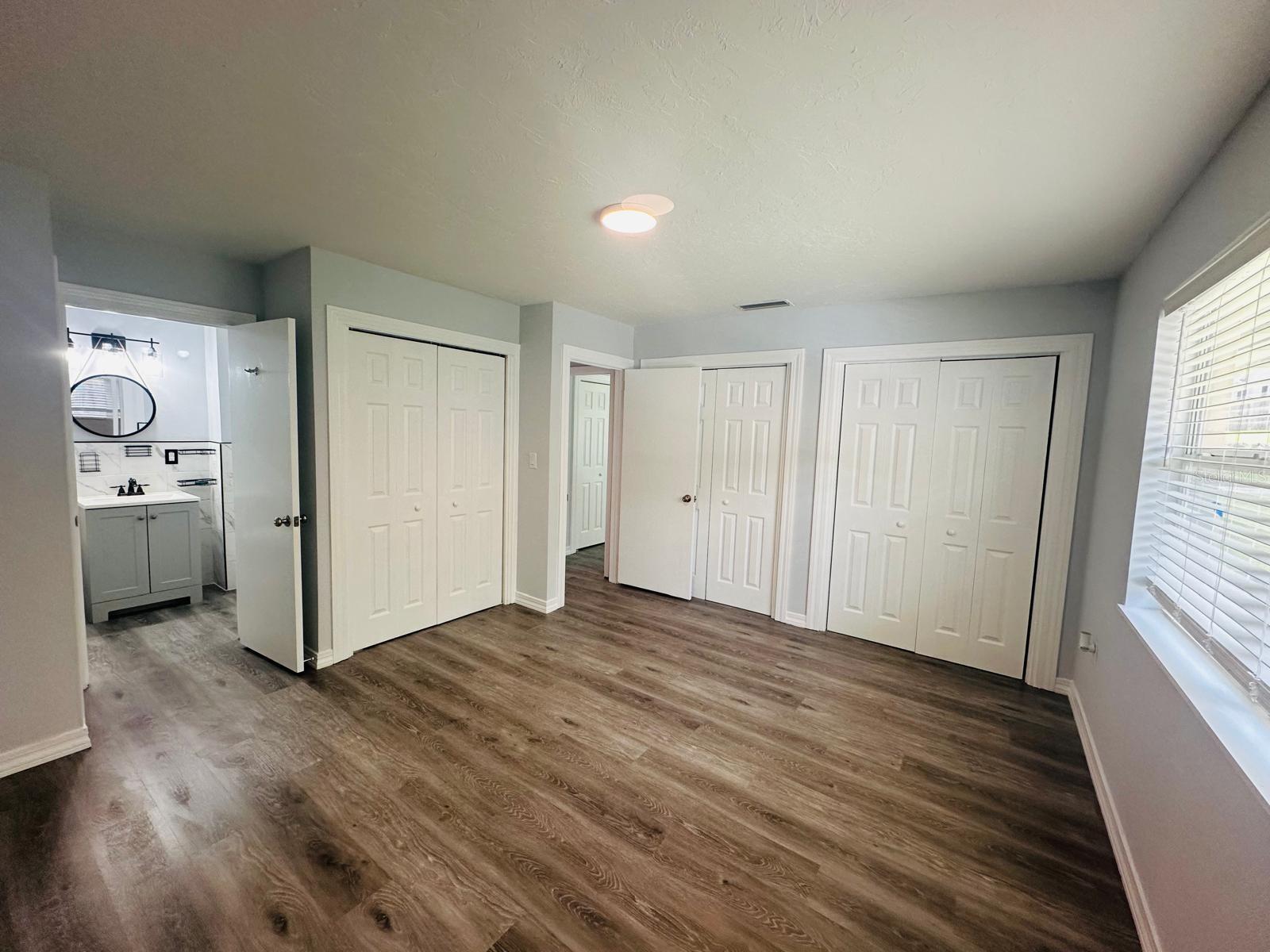 408 NE 12 AVE, OCALA, FL, 34470