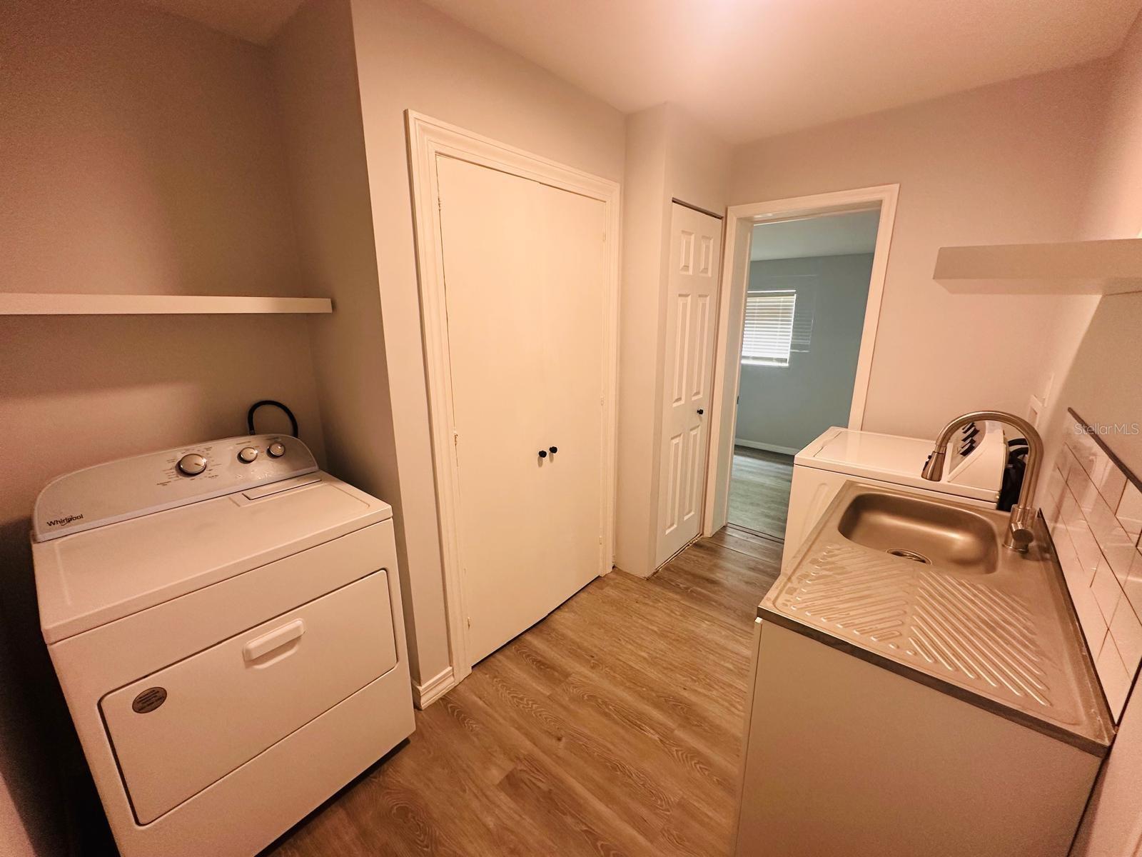 408 NE 12 AVE, OCALA, FL, 34470