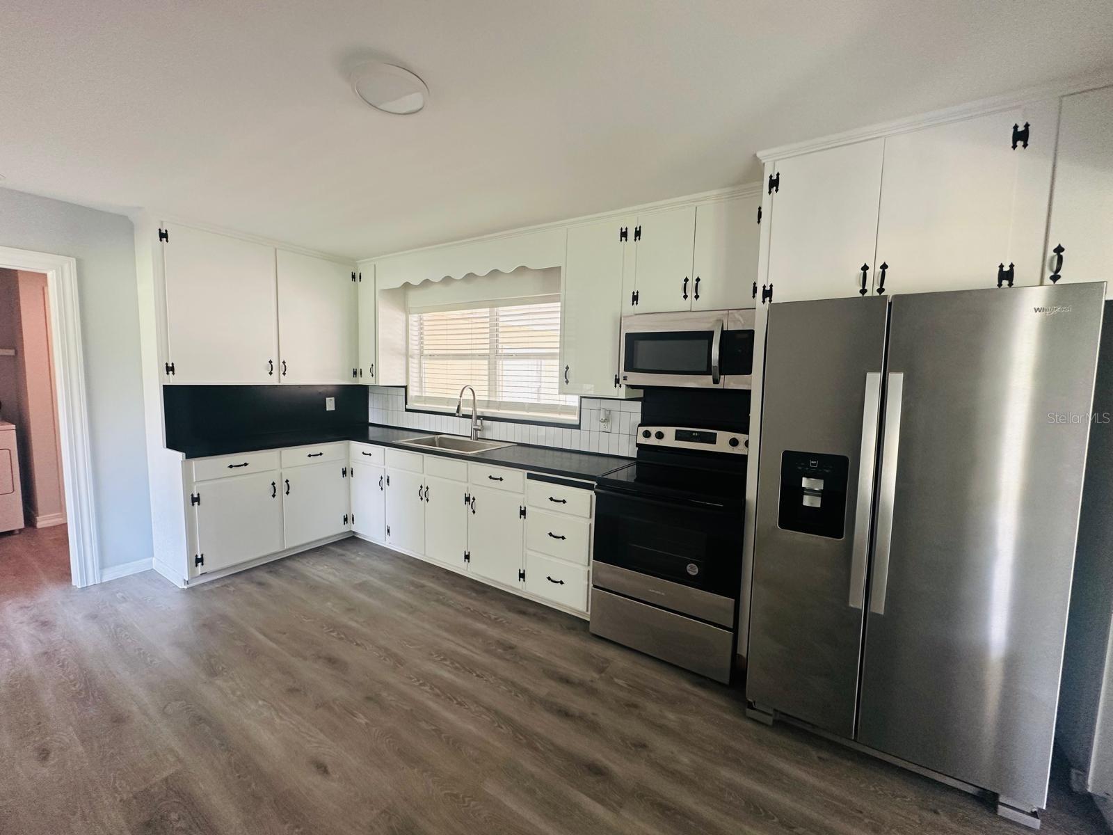 408 NE 12 AVE, OCALA, FL, 34470
