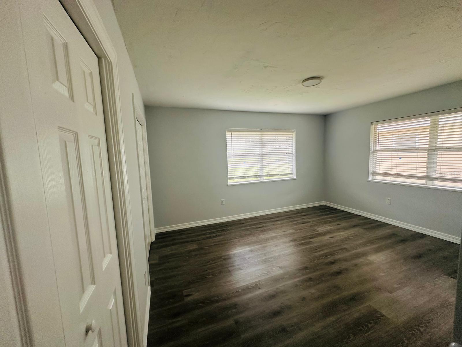 408 NE 12 AVE, OCALA, FL, 34470