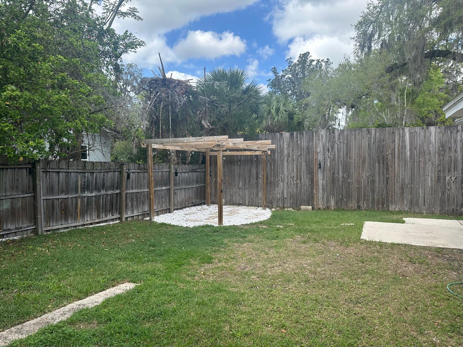 408 NE 12 AVE, OCALA, FL, 34470