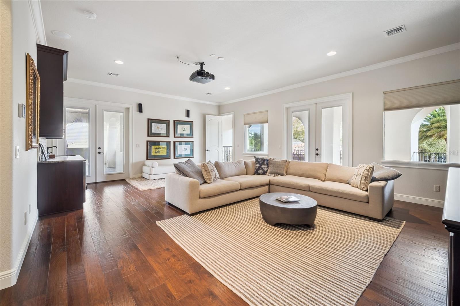 2018 CASTELLI BLVD, MOUNT DORA, FL, 32757