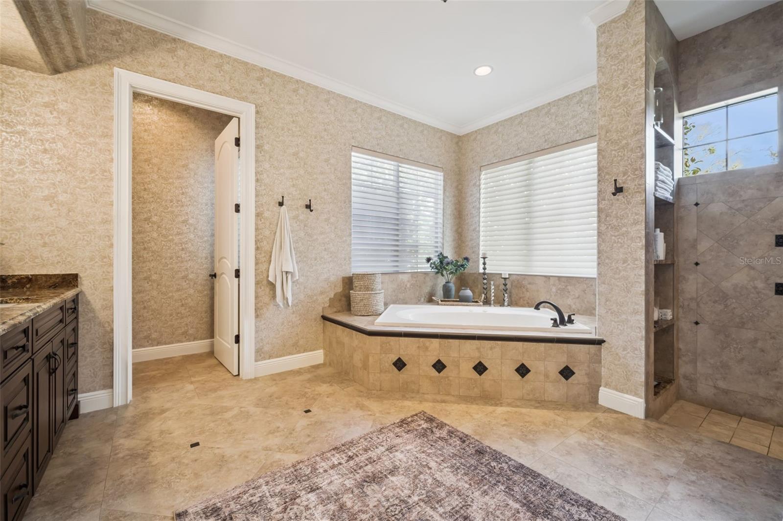 2018 CASTELLI BLVD, MOUNT DORA, FL, 32757