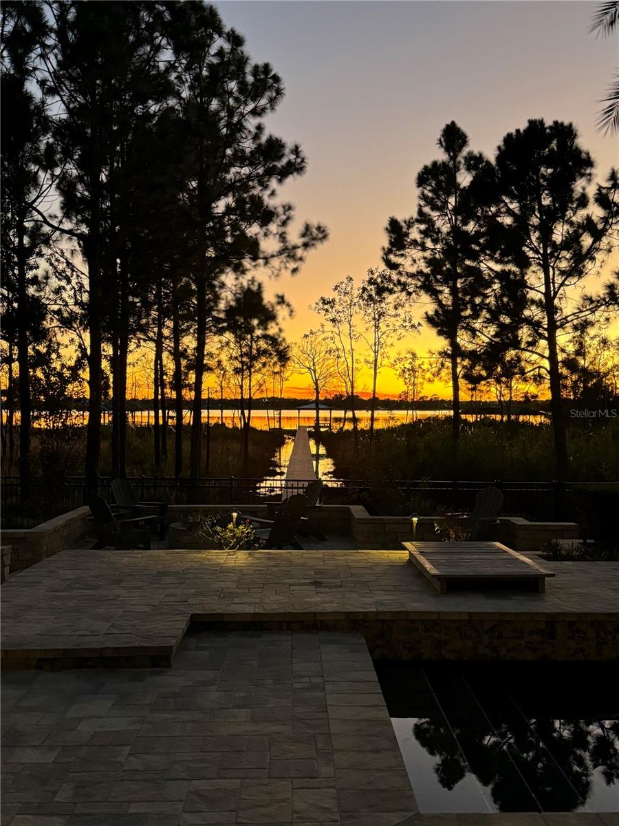 2018 CASTELLI BLVD, MOUNT DORA, FL, 32757