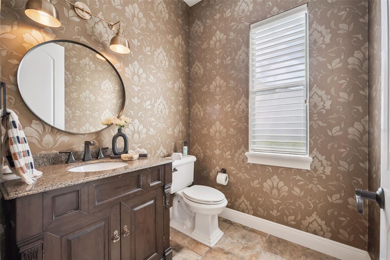 2018 CASTELLI BLVD, MOUNT DORA, FL, 32757