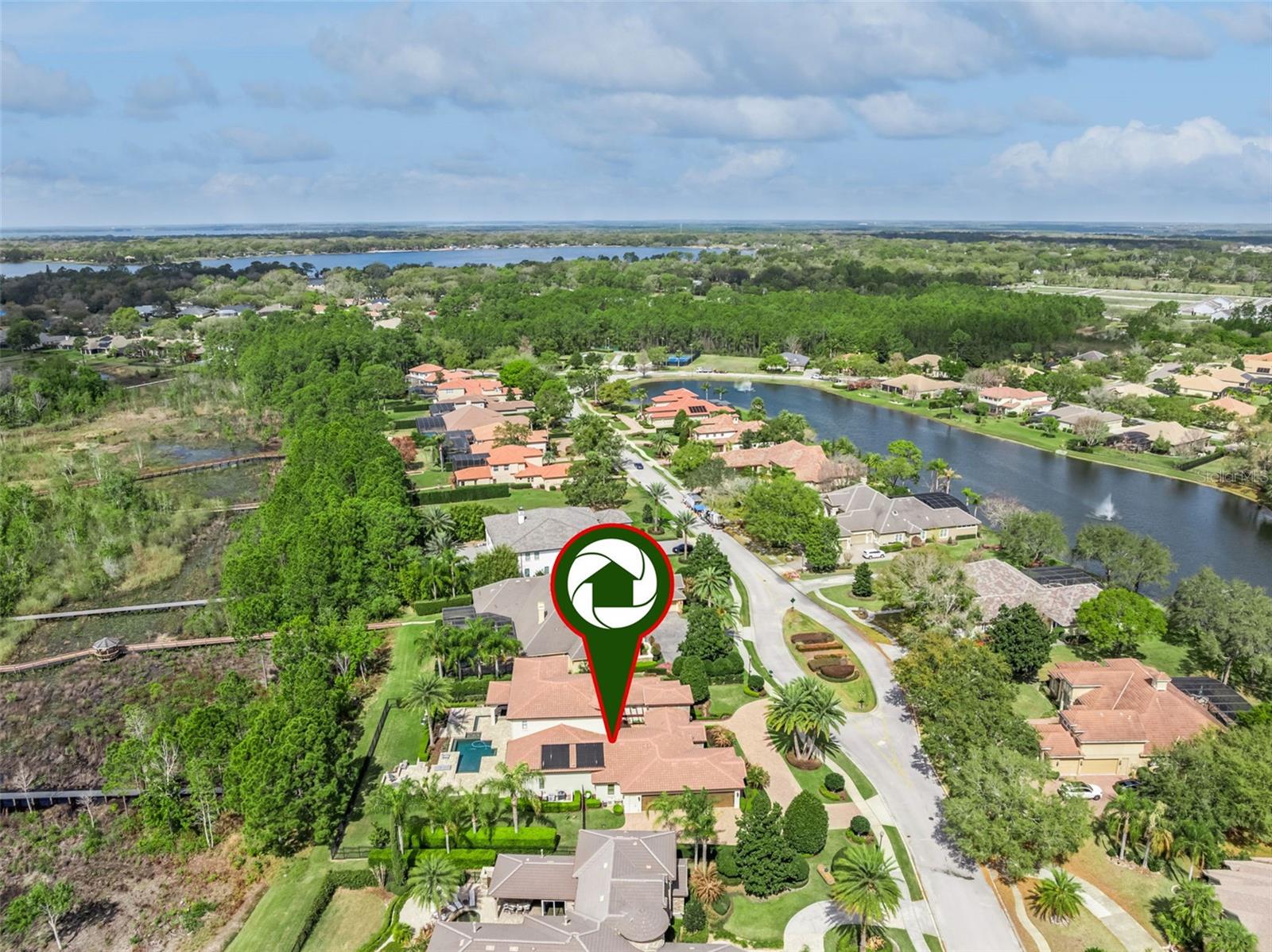 2018 CASTELLI BLVD, MOUNT DORA, FL, 32757