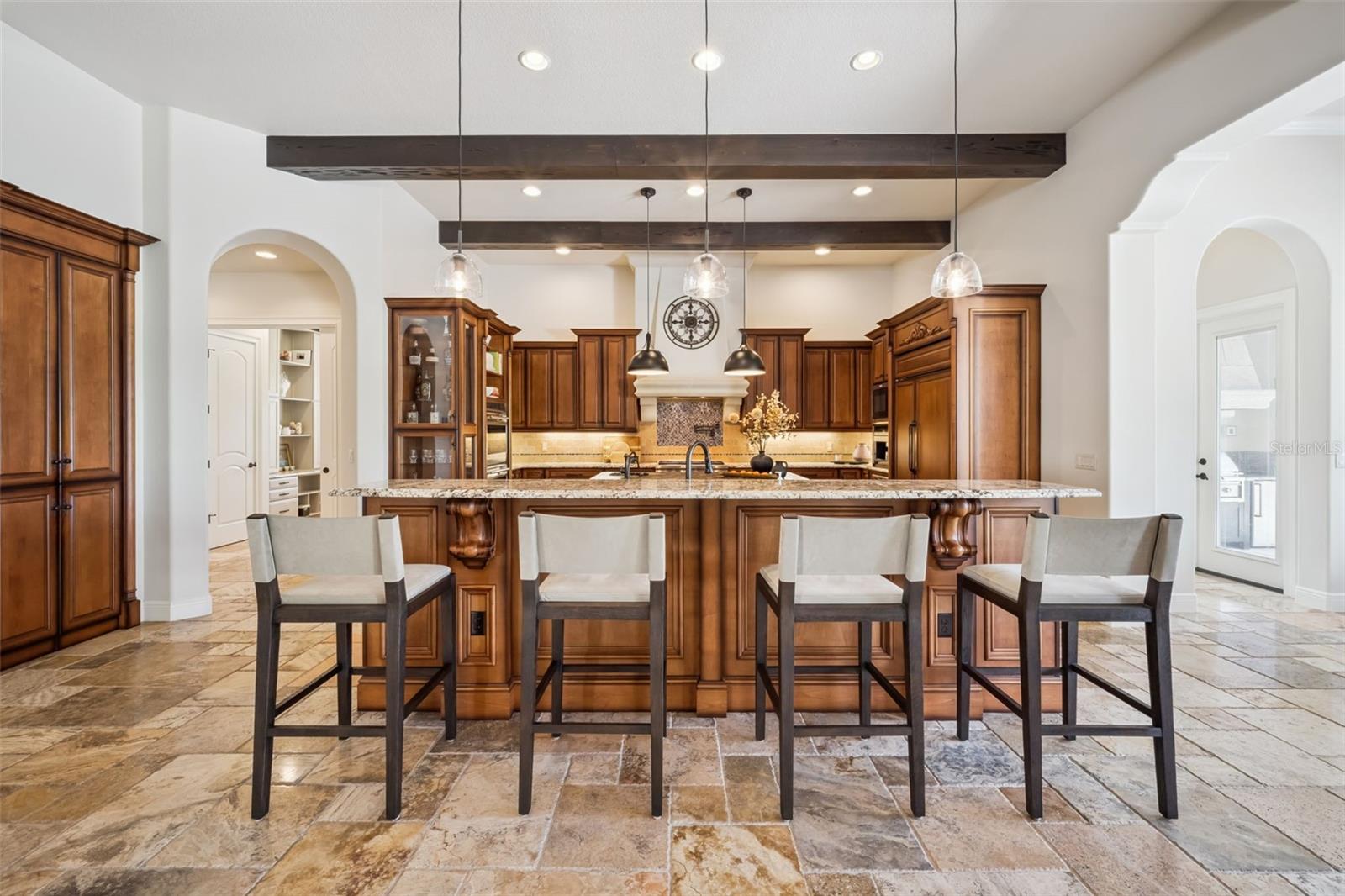 2018 CASTELLI BLVD, MOUNT DORA, FL, 32757