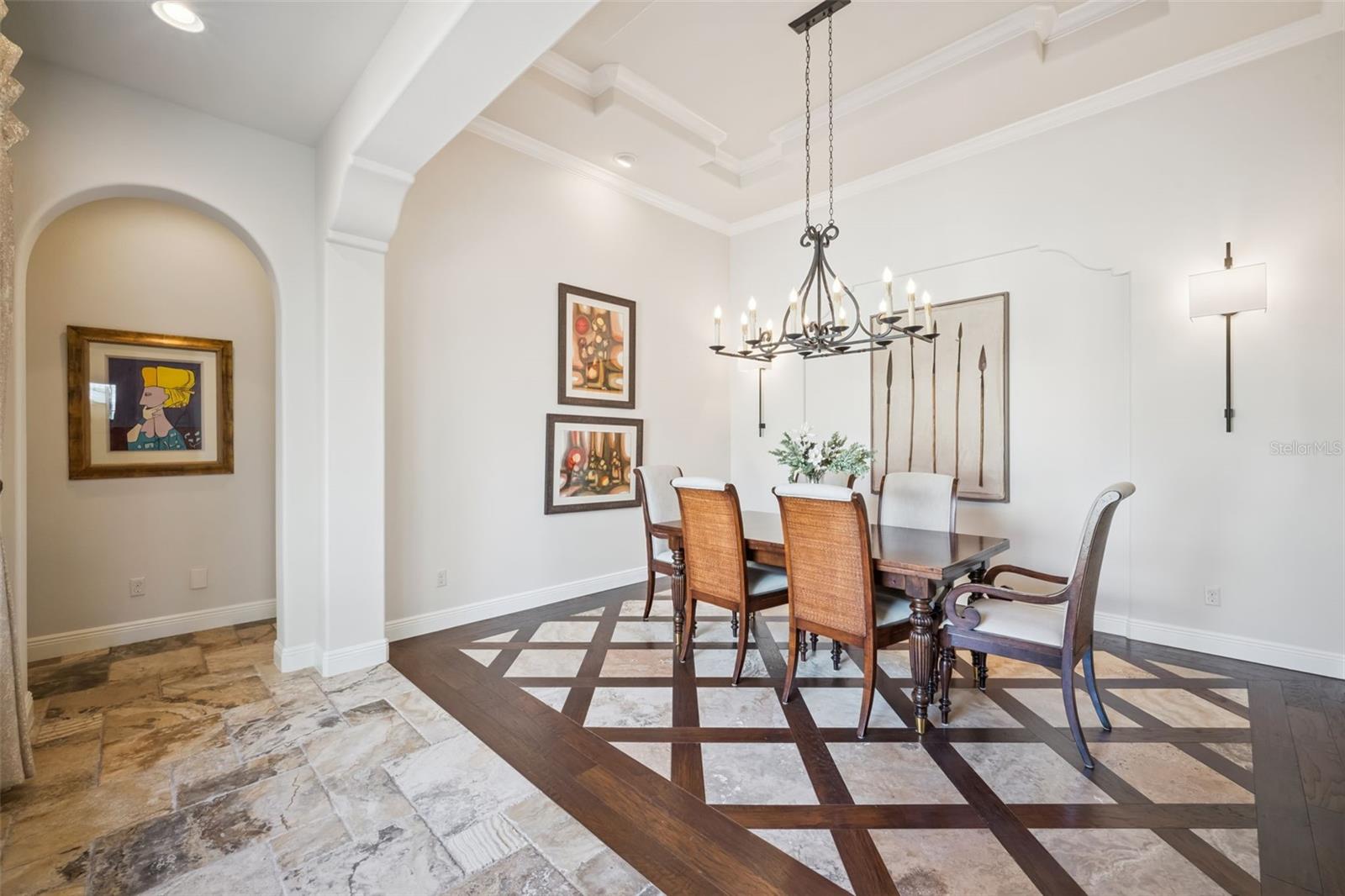 2018 CASTELLI BLVD, MOUNT DORA, FL, 32757