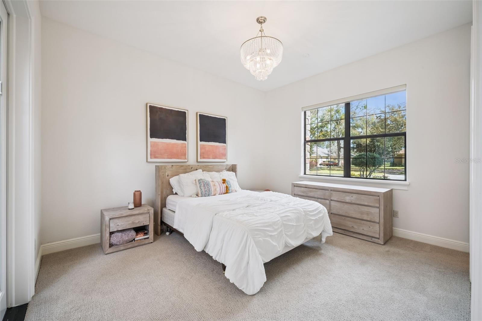 2018 CASTELLI BLVD, MOUNT DORA, FL, 32757