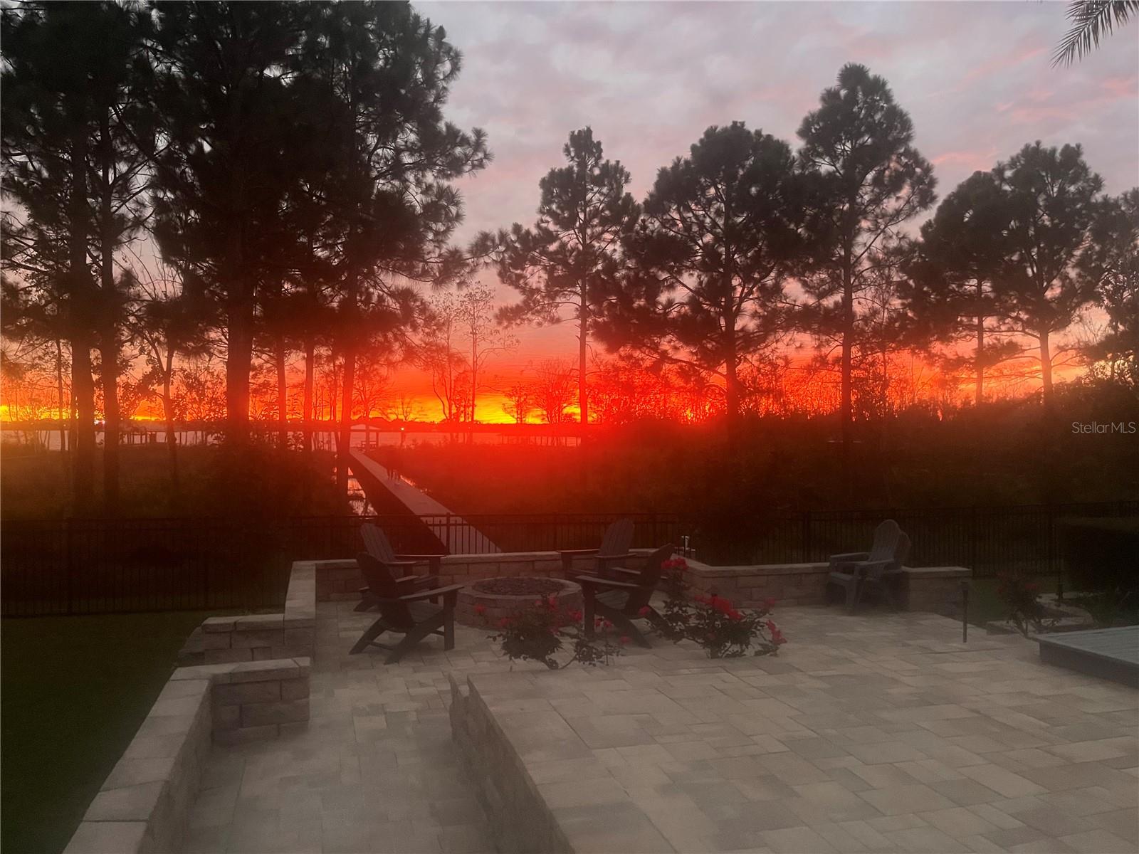 2018 CASTELLI BLVD, MOUNT DORA, FL, 32757