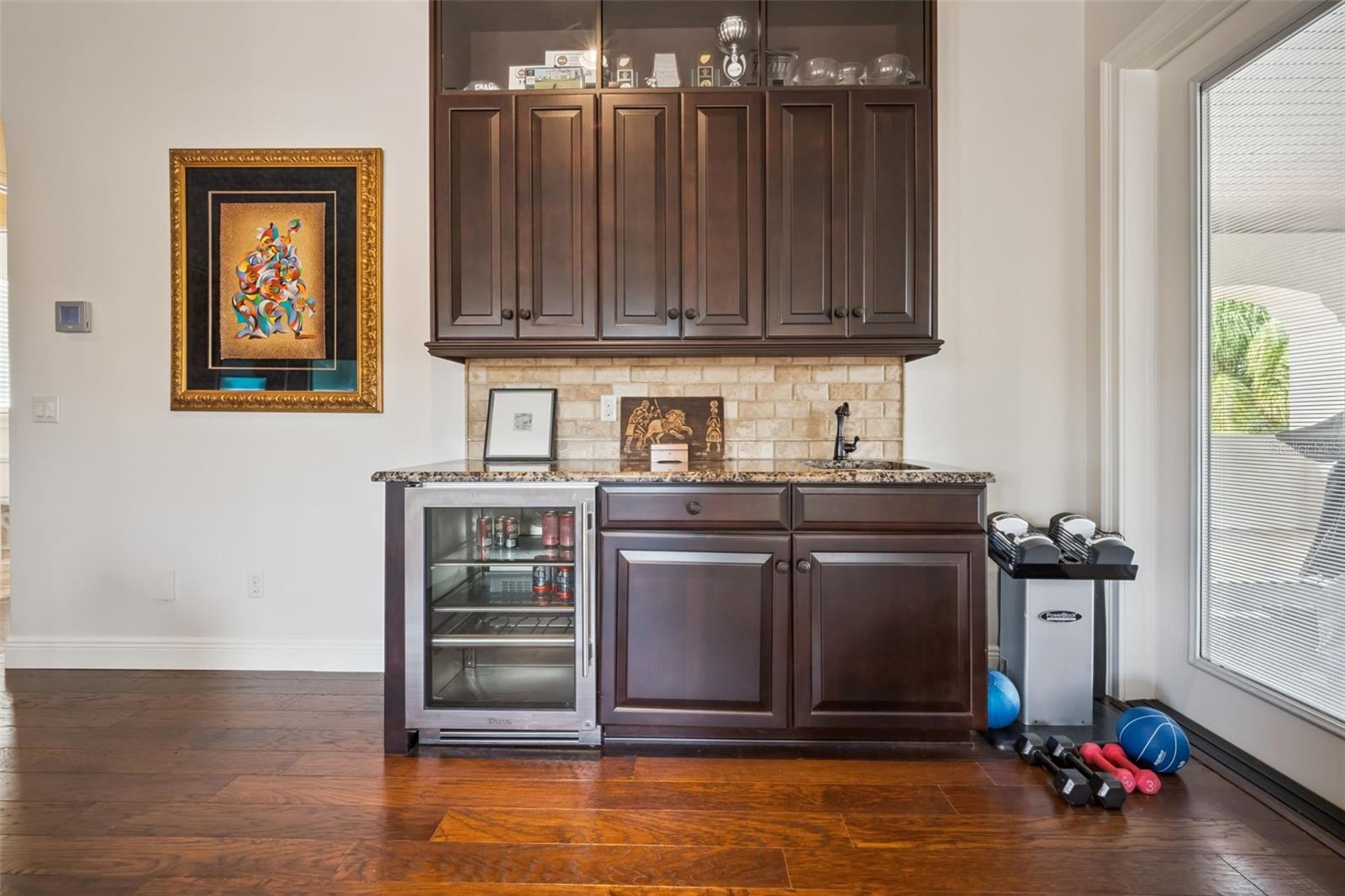 2018 CASTELLI BLVD, MOUNT DORA, FL, 32757