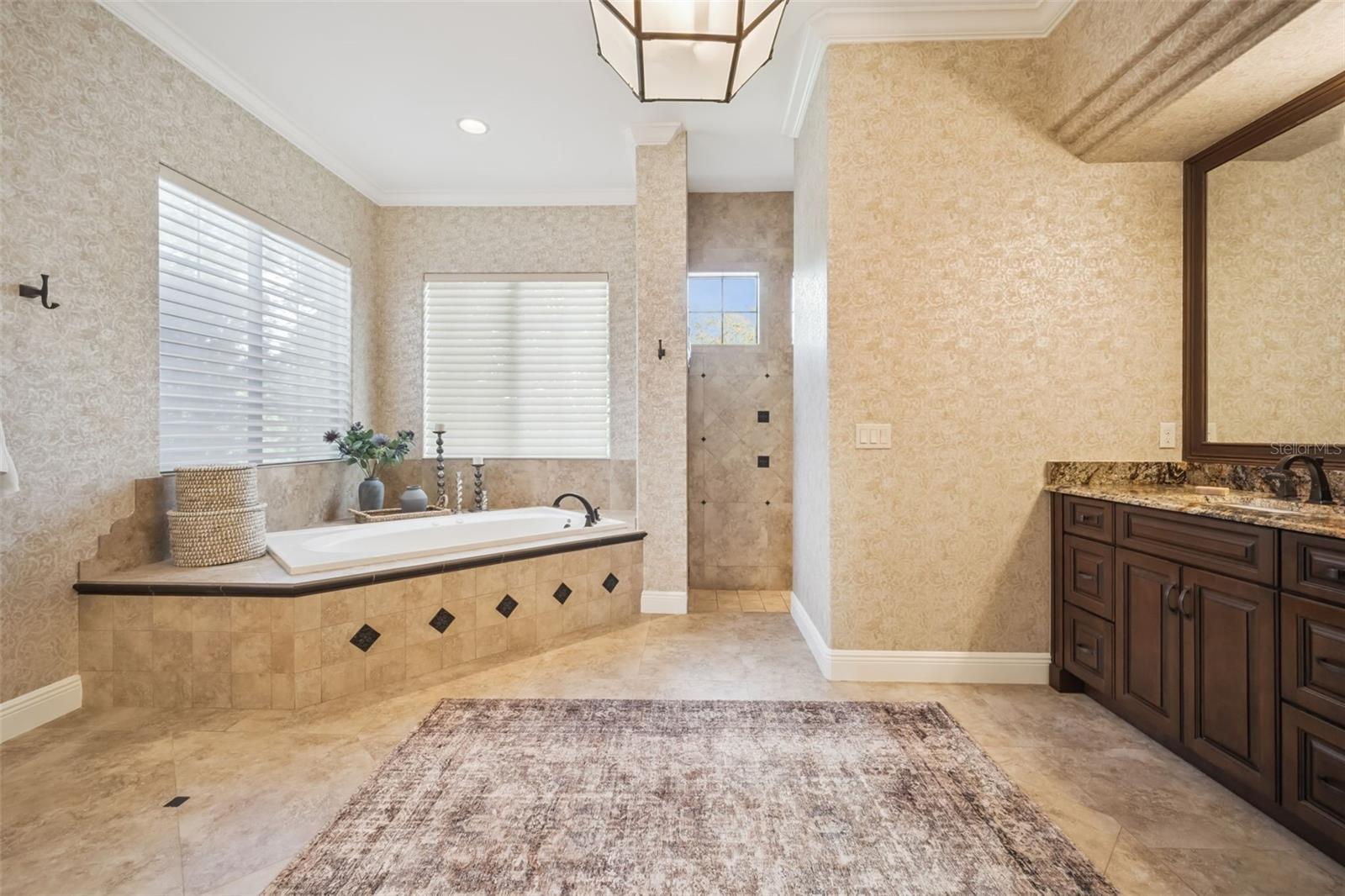 2018 CASTELLI BLVD, MOUNT DORA, FL, 32757