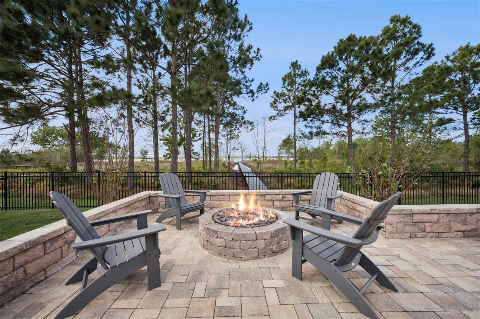 2018 CASTELLI BLVD, MOUNT DORA, FL, 32757