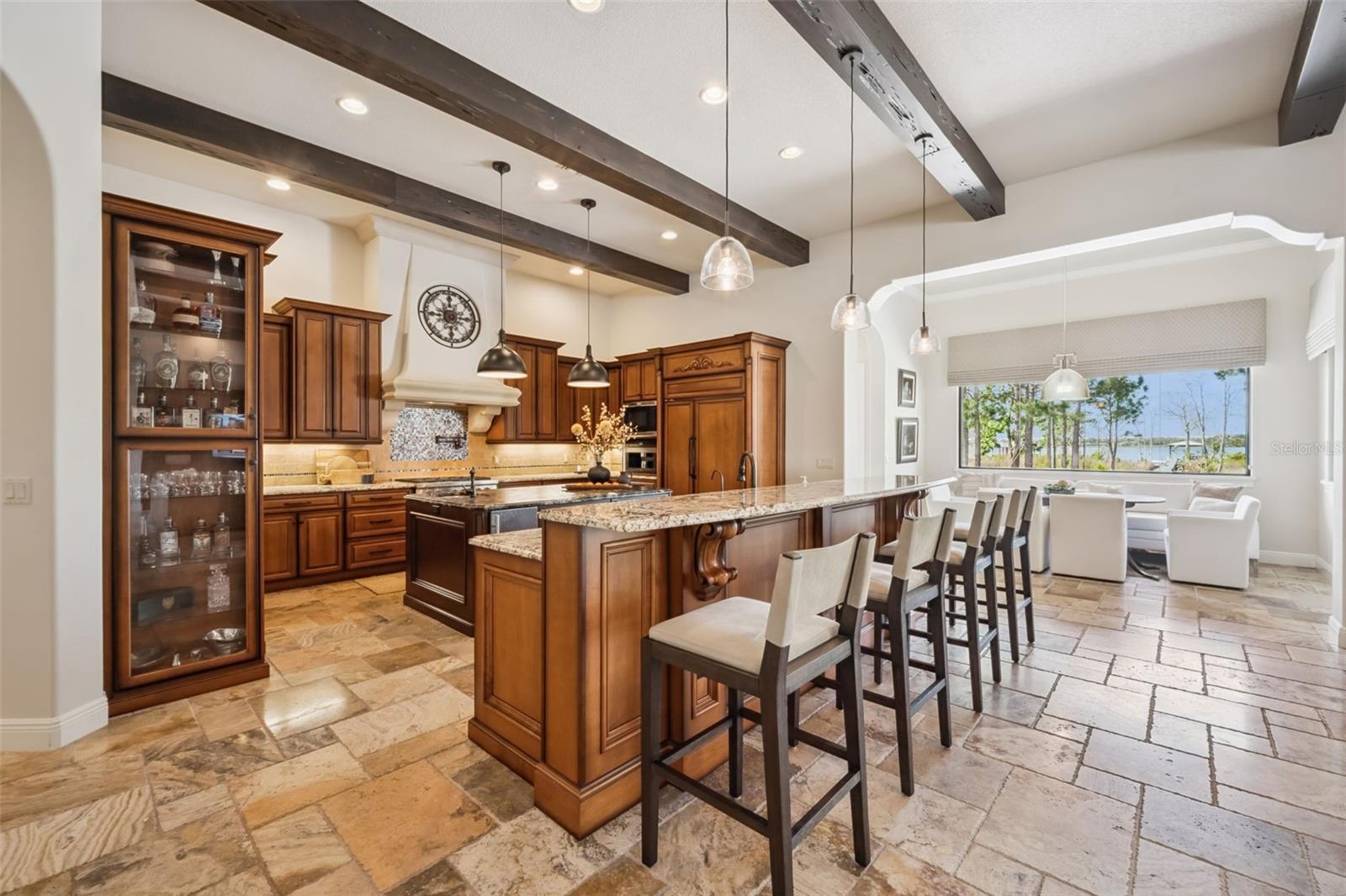 2018 CASTELLI BLVD, MOUNT DORA, FL, 32757