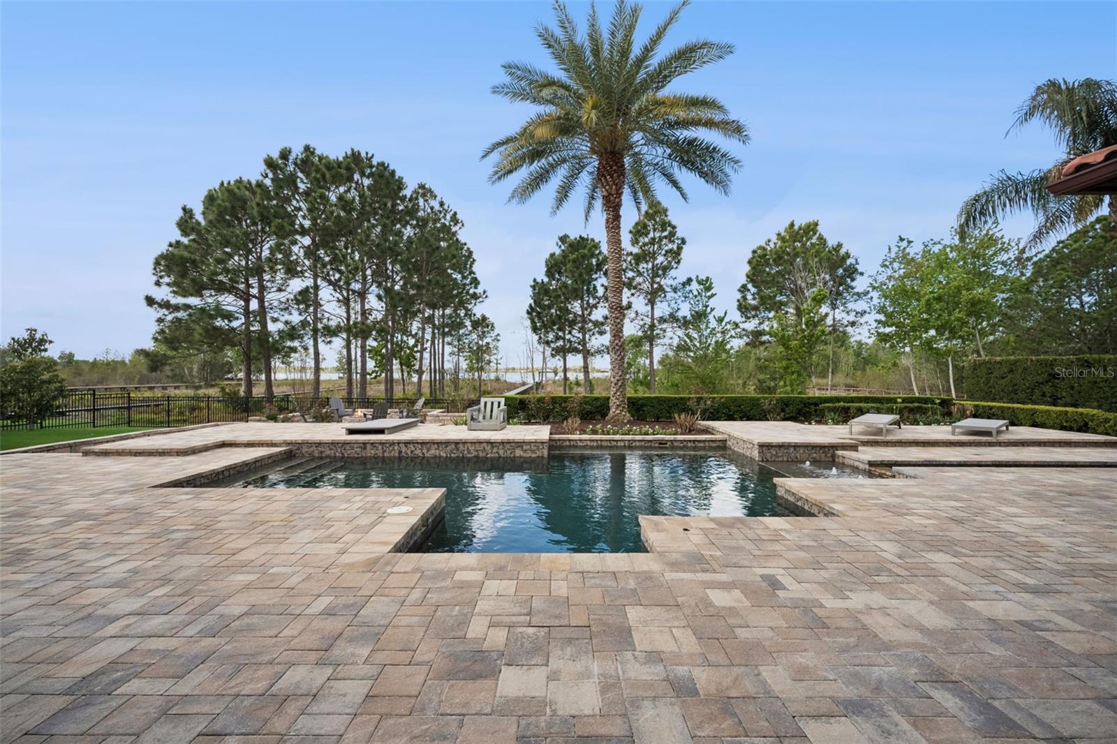 2018 CASTELLI BLVD, MOUNT DORA, FL, 32757