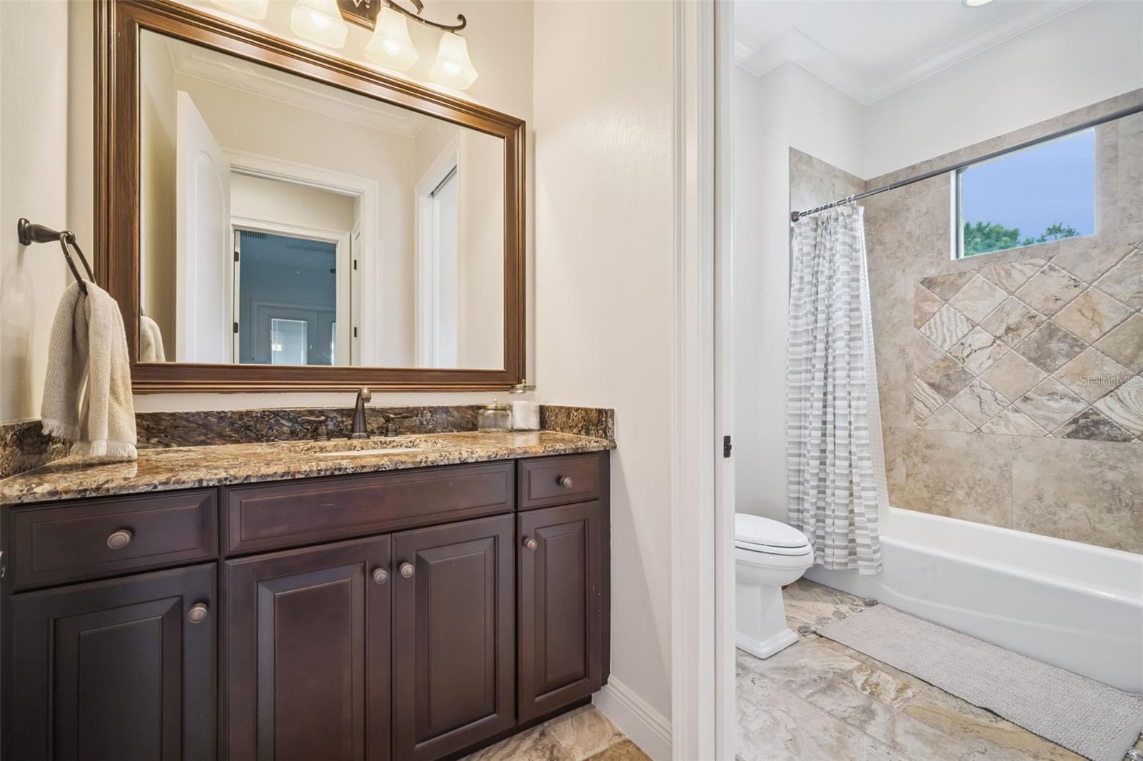 2018 CASTELLI BLVD, MOUNT DORA, FL, 32757