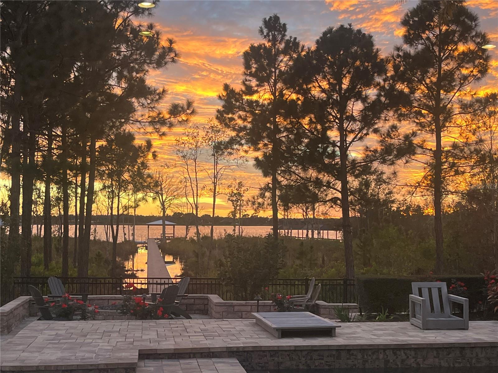 2018 CASTELLI BLVD, MOUNT DORA, FL, 32757