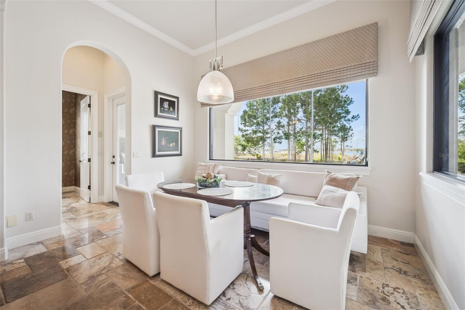 2018 CASTELLI BLVD, MOUNT DORA, FL, 32757