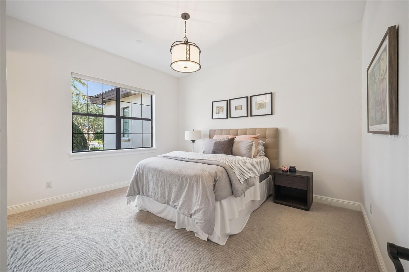 2018 CASTELLI BLVD, MOUNT DORA, FL, 32757